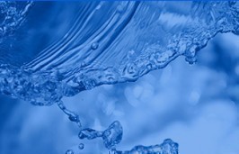 环氧树脂废水特征有哪些？