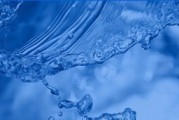 三元质料废水的特征有哪些？
