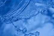 选购MBR一体化水处置惩罚装备应思量哪些因素？